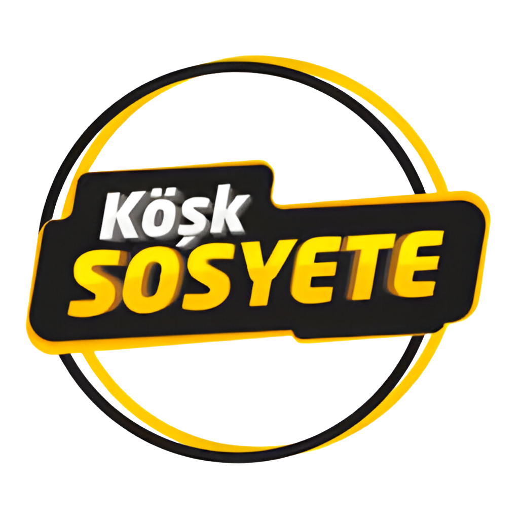 Köşk Sosyete AVM
