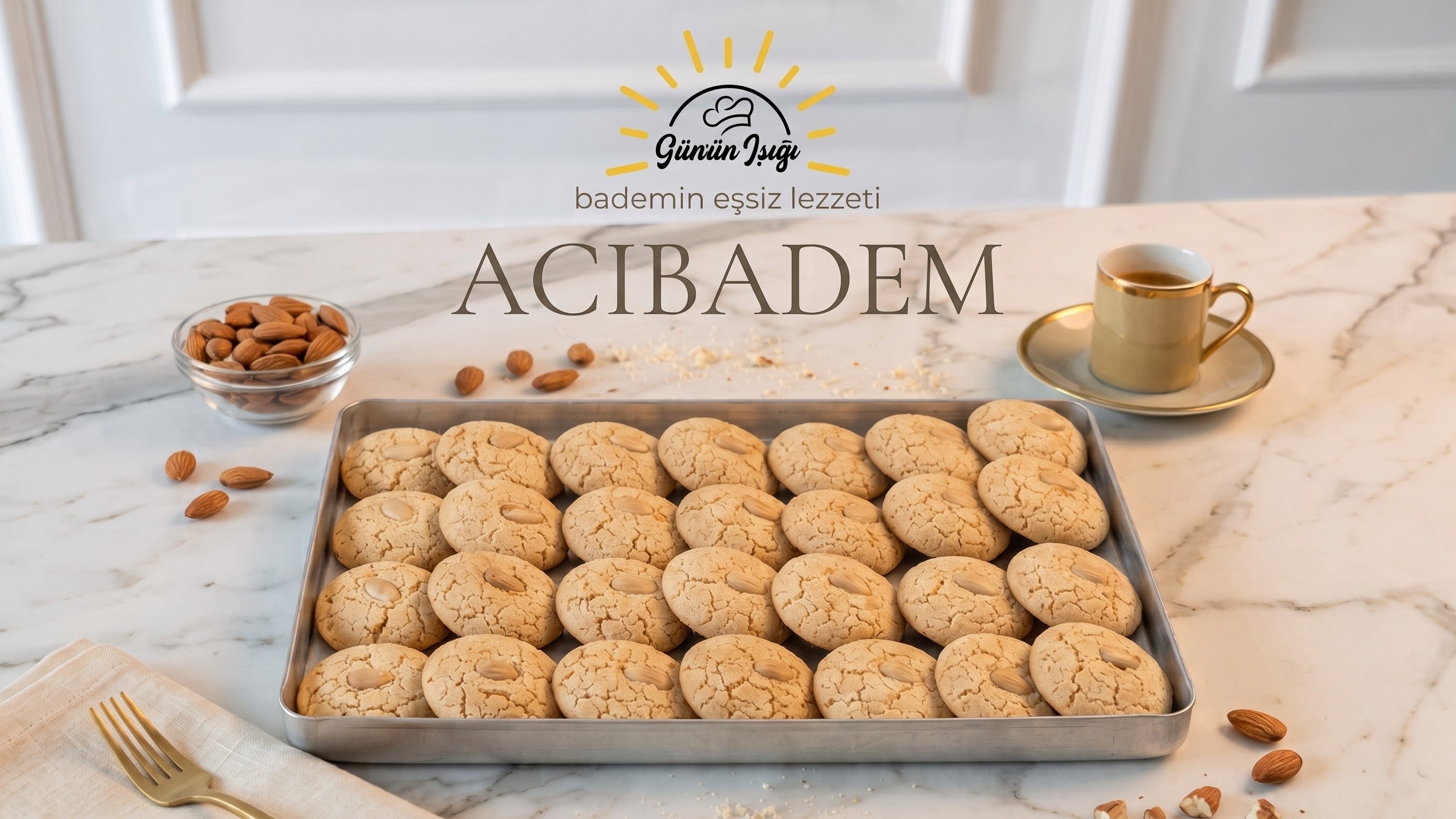 ACIBADEM KG SADECE 990 tl